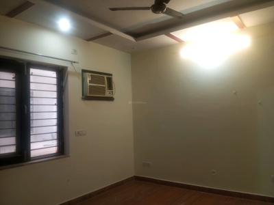 4 BHK Independent Builder Floor