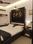 Socorro Bedroom 1
