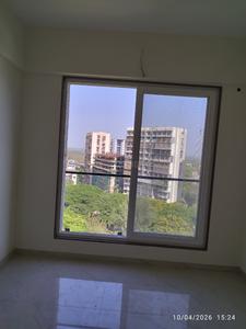 Bedroom Image of 740 Sq.ft 3 BHK Apartment / Flat for sale in Ghatkopar East Mumbai for Rs. 23500000