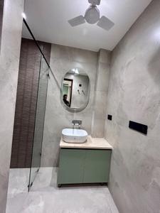Image of 1800 Sq.ft 3 BHK Builder Floor for sale in Anant Raj Estate Plots, Sector 63, Gurgaon for Rs. 23000000