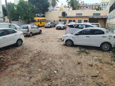 Image of 5440 Sq.ft Residential Plot / Land for sale in Laggere, Bengaluru for Rs. 76161000