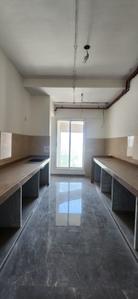Kitchen Image of 2982 Sq.ft 4 BHK Apartment / Flat for sale in Tridhaatu Aranya Phase I, Anushakti Nagar Mumbai for Rs. 115000000