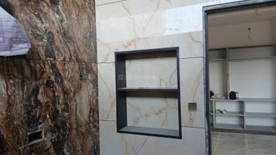 Image of 1574 Sq.ft 3 BHK Builder Floor for rent in Makadwali, Ajmer for Rs. 19000
