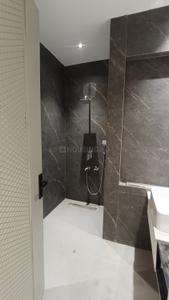 Image of 2250 Sq.ft 4 BHK Builder Floor for sale in Sector 11 Dwarka, New Delhi for Rs. 46500000
