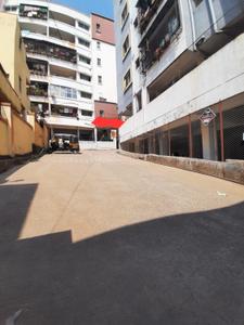 Image of 550 Sq.ft 1 BHK Apartment / Flat for sale in Katraj, Pune for Rs. 2100000