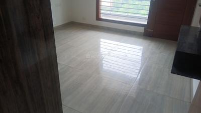 Bedroom Image of 3200 Sq.ft 3 BHK Builder Floor for rent in Sector 52 Gurgaon for Rs. 59000