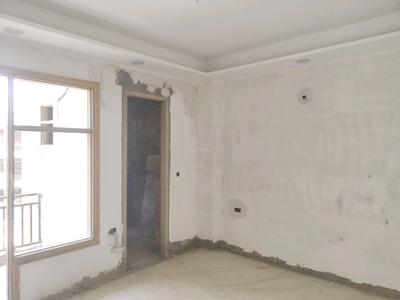 Bedroom Image of 2300 Sq.ft 4 BHK Builder Floor for sale in Green Field Colony Faridabad for Rs. 19500000