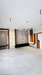 Hall Image of 2350 Sq.ft 3 BHK Independent House for sale in Thudiyalur Coimbatore for Rs. 13500000