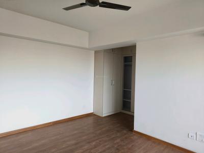 Bedroom Image of 1829 Sq.ft 3 BHK Apartment / Flat for sale in Godrej Air, Sector 85 Gurgaon for Rs. 26800000