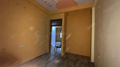 Bedroom Image of 1170 Sq.ft 2 BHK Independent House for sale in Jankipuram Extension Lucknow for Rs. 4200000
