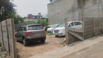 Image of 2610 Sq.ft Residential Plot / Land for sale in Tharike, Ludhiana for Rs. 6900000