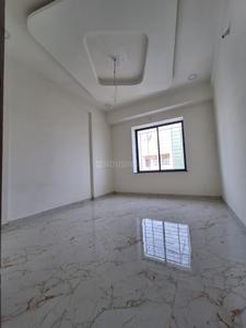 Bedroom Image of 1093 Sq.ft 2 BHK Apartment / Flat for sale in Garden Homes Atharva Nagari VII, Pipla Nagpur for Rs. 4481300