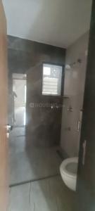 Image of 1890 Sq.ft 3 BHK Apartment / Flat for sale in Archway Sahil CHS, Aundh, Pune for Rs. 26000000