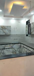 Hall Image of 1100 Sq.ft 2 BHK Apartment / Flat for sale in Dehradun Residential Land, Sahastradhara Road Dehradun for Rs. 6300000