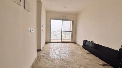 Hall Image of 1097 Sq.ft 2 BHK Apartment / Flat for sale in Concorde Auriga, Medahalli Bengaluru for Rs. 13000000