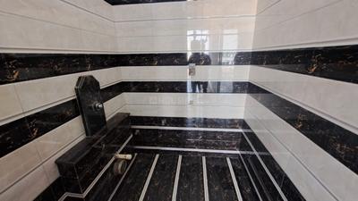 Image of 2000 Sq.ft 3 BHK Duplex for sale in Kamal Vihar, Raipur for Rs. 6600000