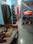 Building ground floor Bedroom 1