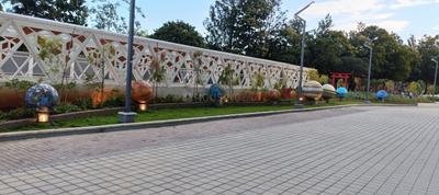 Image of 1230 Sq.ft 2 BHK Apartment / Flat for sale in Disha Pursuit Of Sunshine, Bommenahalli, Bengaluru for Rs. 13500000