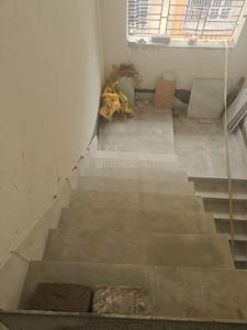 Image of 1500 Sq.ft 2 BHK Apartment / Flat for sale in Kalikapur, EM Bypass, Kolkata for Rs. 7500000