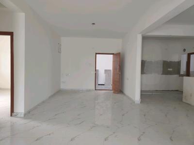 Living Room Image of 1600 Sq.ft 3 BHK Apartment / Flat for sale in Puppalaguda Hyderabad for Rs. 10880000