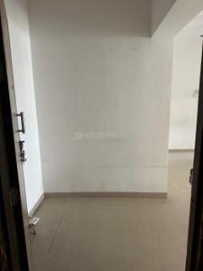 Balcony Image of 1170 Sq.ft 2 BHK Apartment / Flat for sale in Kalpataru Harmony, Wakad Pune for Rs. 11000000