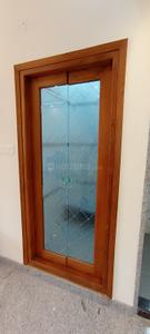 Pooja Room Image of 2600 Sq.ft 4 BHK Independent House for sale in JP Nagar Bengaluru for Rs. 17500000