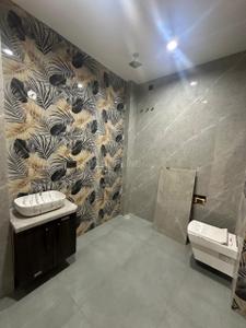 Image of 2900 Sq.ft 4 BHK Independent House for sale in Nipania, Indore for Rs. 17500000