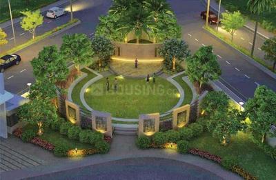 Image of 100 Sq.ft Residential Plot / Land for sale in Bahrampur, Agra for Rs. 1750000