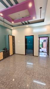 Hall Image of 900 Sq.ft 2 BHK Villa for sale in Sevvapet Phase V, Sevvapet Chennai for Rs. 5300000