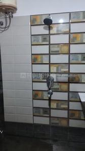 Image of 1800 Sq.ft 3 BHK Apartment / Flat for rent in Rajendra Nagar, Indore for Rs. 25000