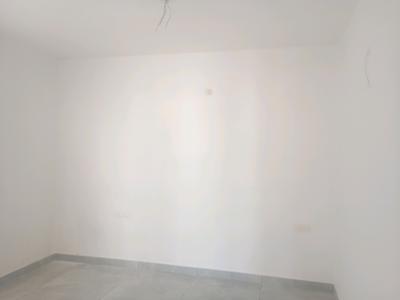 Bedroom Image of 1390 Sq.ft 2.5 BHK Apartment / Flat for sale in Ananda The Drizzle, Puppalaguda Hyderabad for Rs. 12500000