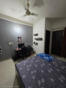 3 BHK Independent Builder Floor