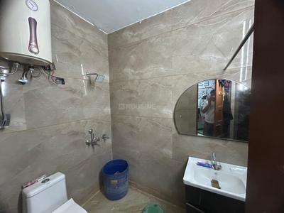 Image of 1400 Sq.ft 2 BHK Independent House for sale in Delta II, Greater Noida for Rs. 32000000