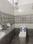 Rajarajeshwari colony Attached Bathroom with Bedroom 3
