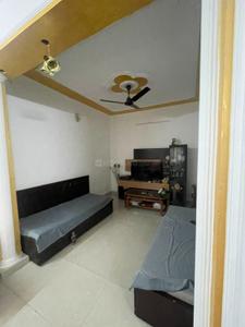 Hall Image of 600 Sq.ft 3 BHK Independent House for sale in Sector 110 Gurgaon for Rs. 8500000