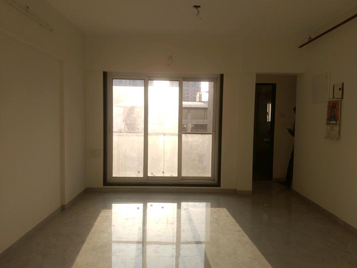 Aditya Hari Smruti CHS Main Image 1