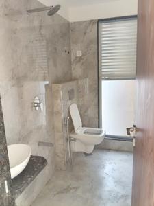 Image of 1255 Sq.ft 2 BHK Apartment / Flat for sale in Bhagwati Belleza, Ulwe, Navi Mumbai for Rs. 15000000