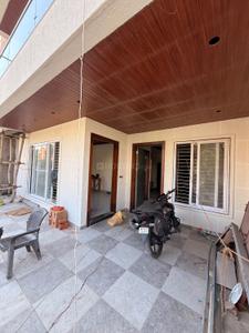 Image of 5700 Sq.ft 5 BHK Villa for sale in Aakriti Flamingo III, Bawadiya Kalan, Bhopal for Rs. 40000000