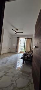 Hall Image of 1224 Sq.ft 2 BHK Apartment / Flat for sale in Swagat Pelican, Sargasan Gandhinagar for Rs. 5500000
