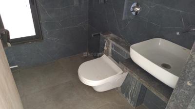 Image of 2475 Sq.ft 3 BHK Apartment / Flat for sale in Shubh Saral Skyline, Kudasan, Gandhinagar for Rs. 10100000