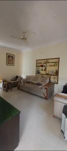 Bedroom Image of 3000 Sq.ft 7 BHK Independent House for sale in Ramamurthy Nagar Bengaluru for Rs. 19500000