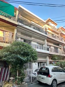 Image of 1000 Sq.ft 6 BHK Independent House for sale in Sector 61, Mohali for Rs. 30000000