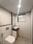 J Homes Bathroom 1