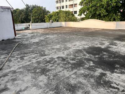 Image of 5000 Sq.ft 8 BHK Villa for sale in New Alipore, Kolkata for Rs. 135000000