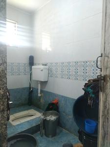 Bedroom One Image of 2232 Sq.ft 4 BHK Independent House for rent in Gujar Nimbalkarwadi Pune for Rs. 35000