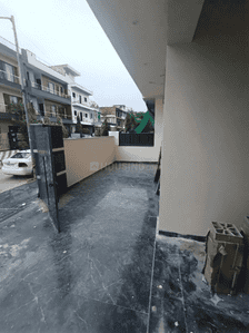 Image of 1800 Sq.ft 6 BHK Independent House for sale in Sector 89, Mohali for Rs. 51500000