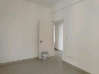 Bedroom Image of 1900 Sq.ft 4 BHK Apartment / Flat for sale in Tulip Purple, Sector 69 Gurgaon for Rs. 28200000