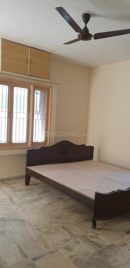 Shreeji Property Conusltant Bedroom 1