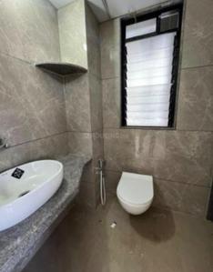 Image of 1250 Sq.ft 2 BHK Apartment / Flat for rent in Anand Aspire, Dahin Nagar, Surat for Rs. 17000