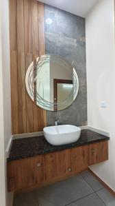 Image of 2400 Sq.ft 4 BHK Independent House for sale in Kuzhivelippady, Kochi for Rs. 14500000